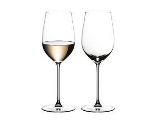 Riedel Veritas Riesling / Albariño / Verdejo / Xarel.lo