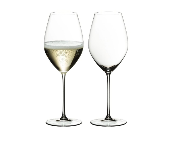 Comprar Riedel Veritas Espumoso | Euroselecció