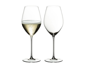 Riedel Veritas Espumoso