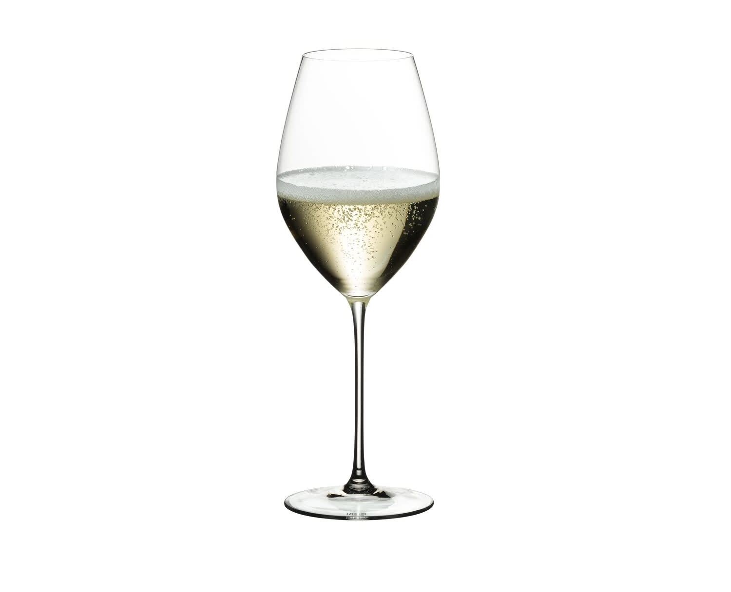 Riedel Veritas Espumoso