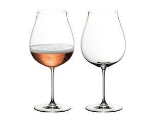 Riedel Veritas Pinot Noir / Nebbiolo / Mencía