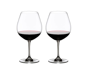 Riedel Vinum Pinot Noir / Nebbiolo / Mencía