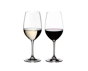 Riedel Vinum Riesling / Albariño / Verdejo / Xarel.lo