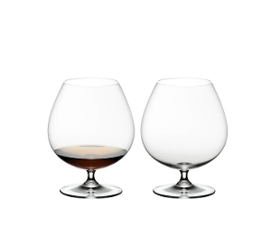 Riedel Vinum Brandy