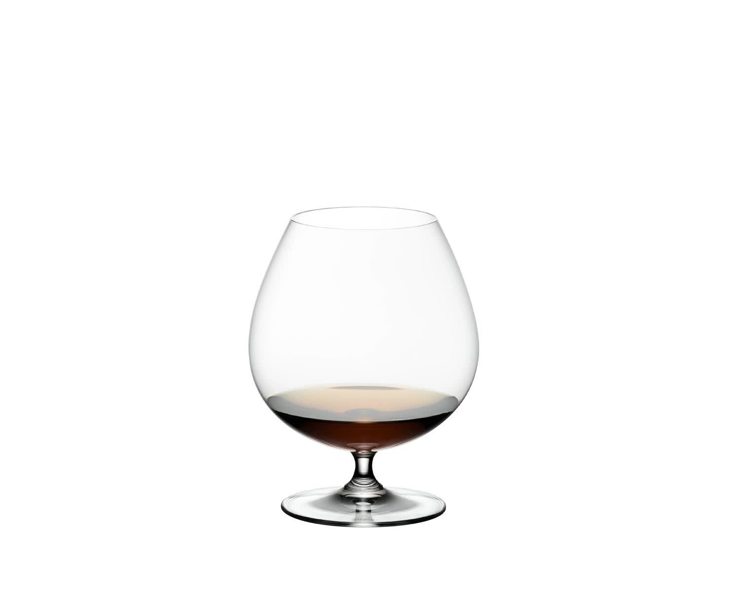 Riedel Vinum Brandy