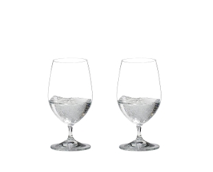 Riedel Vinum Vaso Gourmet