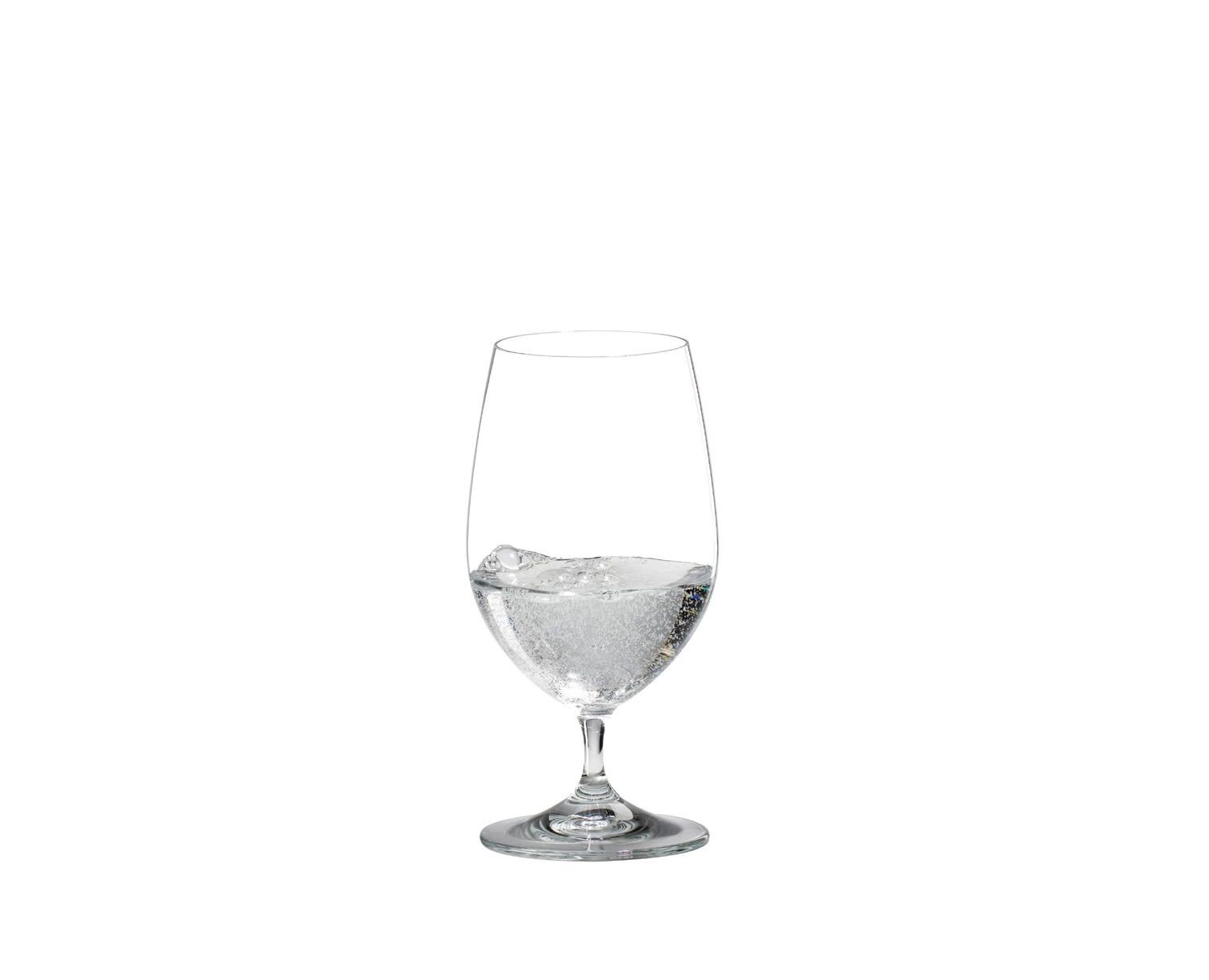 Riedel Vinum Vaso Gourmet