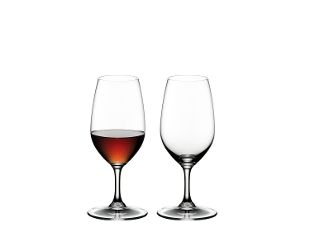 Riedel Vinum Oporto