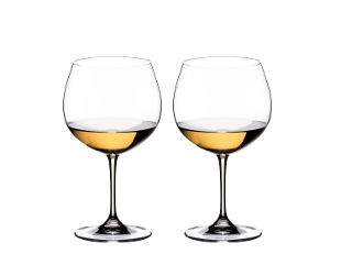Riedel Vinum Chardonnay barrica/Montrachet