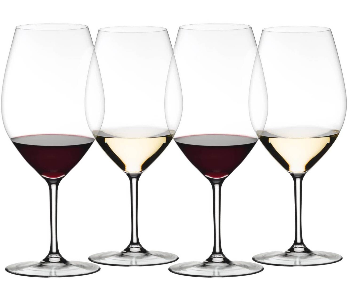 Riedel Wine Friendly Magnum