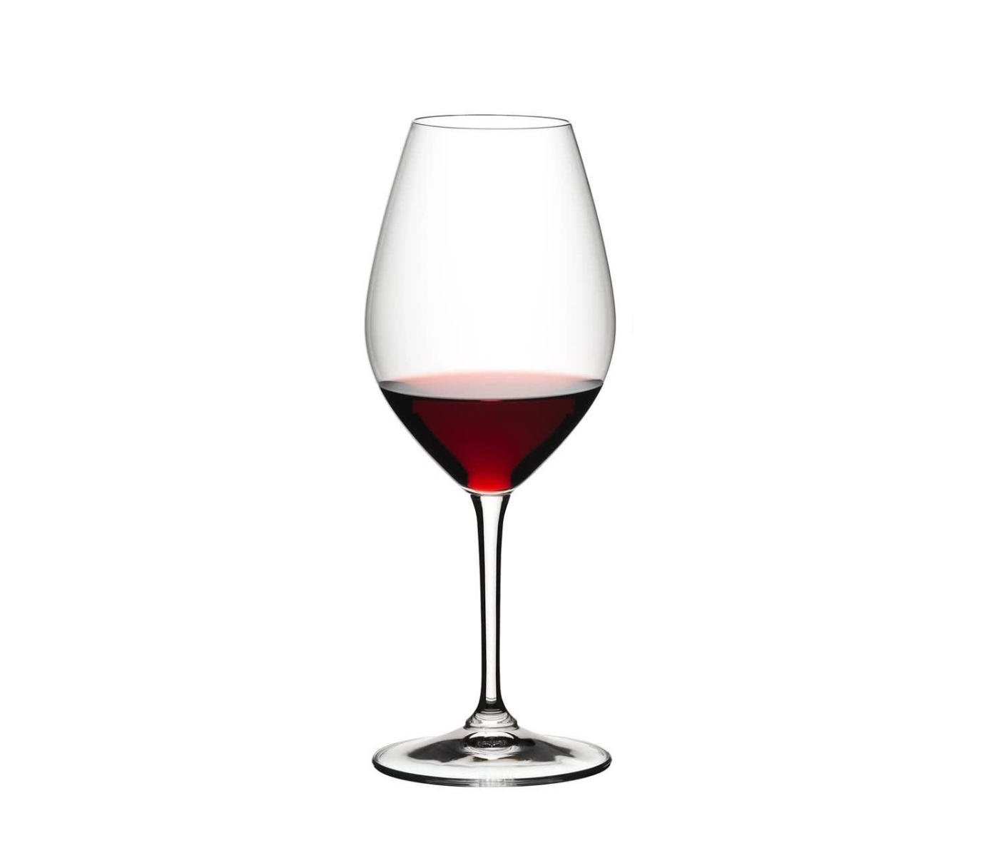 Riedel Wine Friendly Vino Tinto