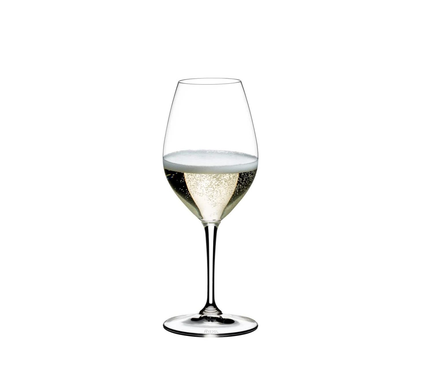 Riedel Wine Friendly Vino Blanco/Espumoso