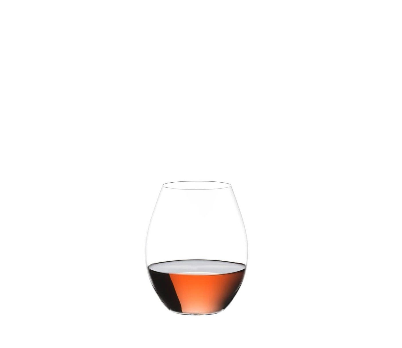 Riedel Wine Friendly Vaso