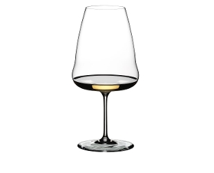 Riedel Winewings Riesling / Albariño / Verdejo / Xarel.lo