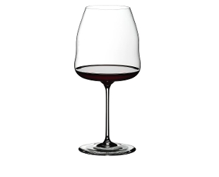 Riedel Winewings Pinot Noir / Nebbiolo / Mencía