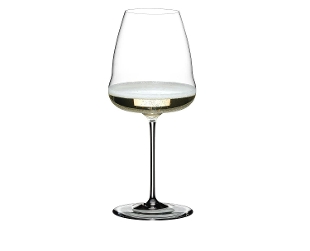 Riedel Winewings Espumoso