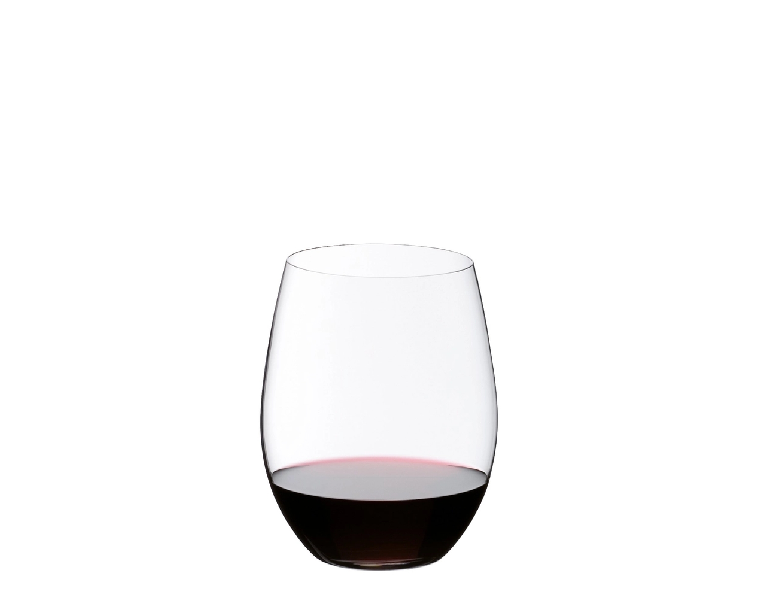 Tasting Restaurant O Cabernet Sauvignon/Merlot (Serie Basic)