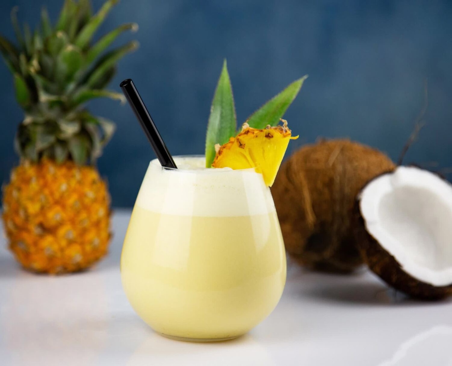 Tasting Restaurant O Pinot Noir / Nebbiolo / Mencía (Serie Basic)