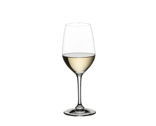 Tasting Riedel Restaurant Riesling / Albariño / Verdejo / Xarelo.lo (Serie Medium)