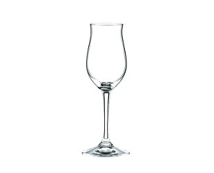 Tasting Riedel Restaurant Cognac/brandy/destilados (Serie Medium)