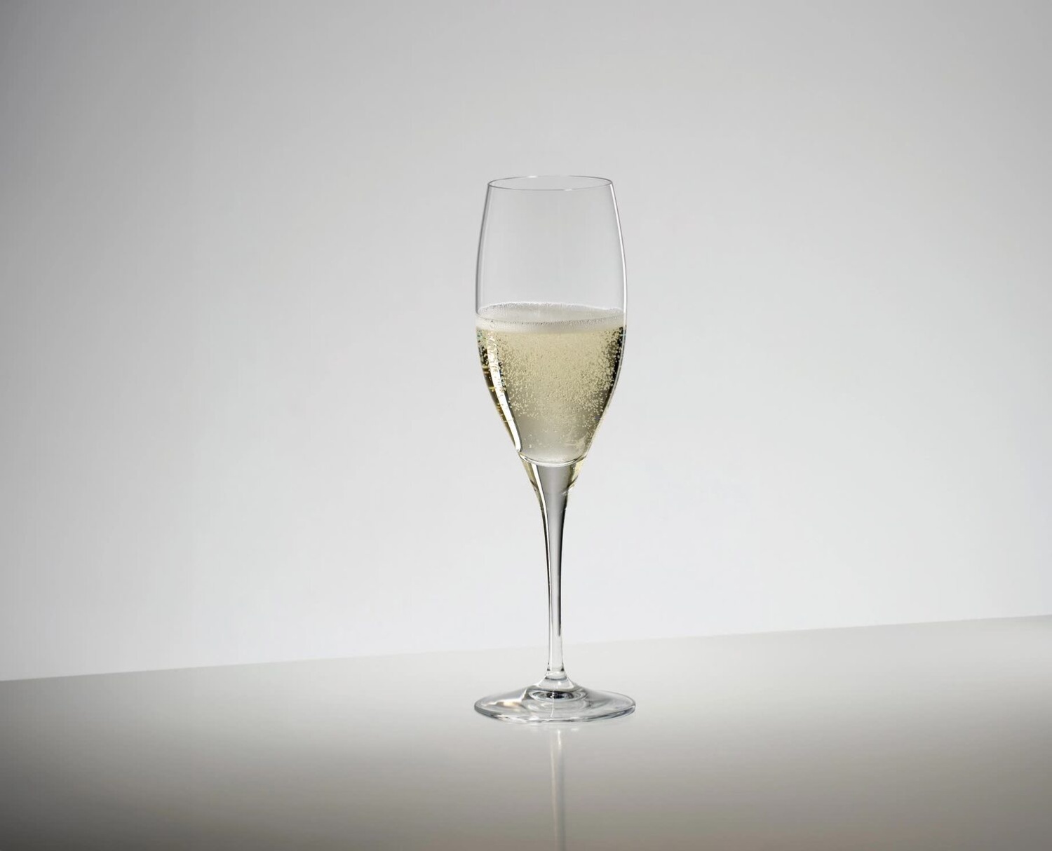 Tasting Riedel Restaurant XL Champagne (Serie Medium)
