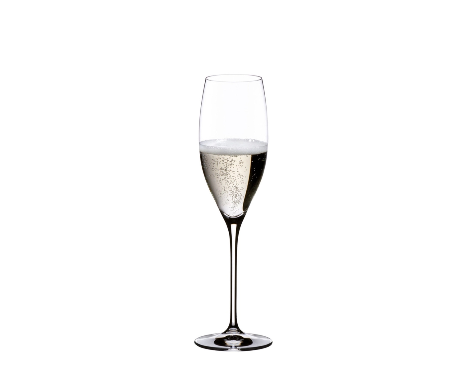 Tasting Riedel Restaurant XL Champagne (Serie Medium)