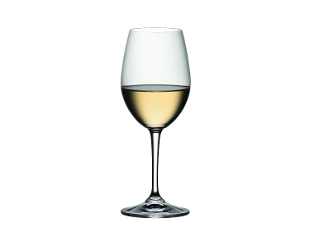 Tasting Degustazione White Wine (Serie Basic)