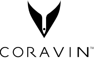CORAVIN