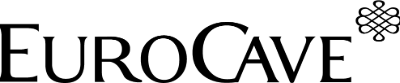 EUROCAVE