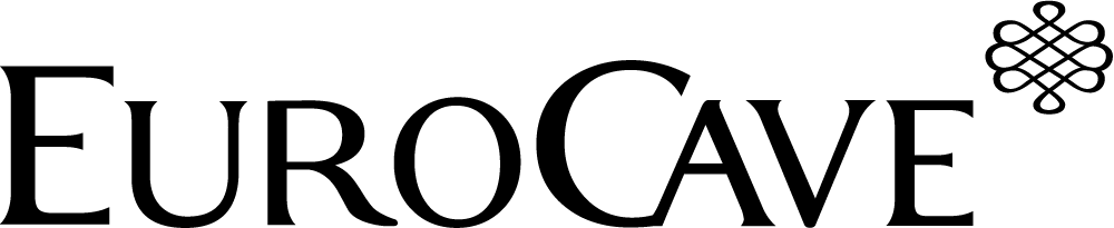 [Menu] Eurocave image