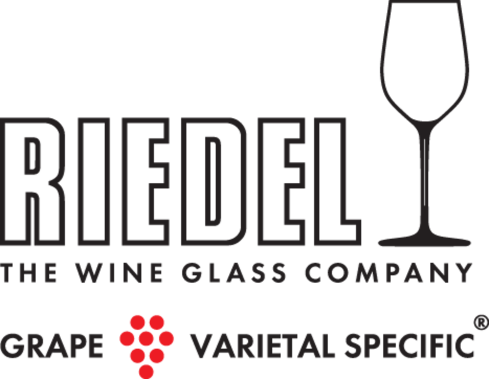 [Menu] Riedel image