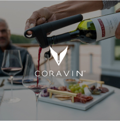Coravin