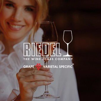 Riedel