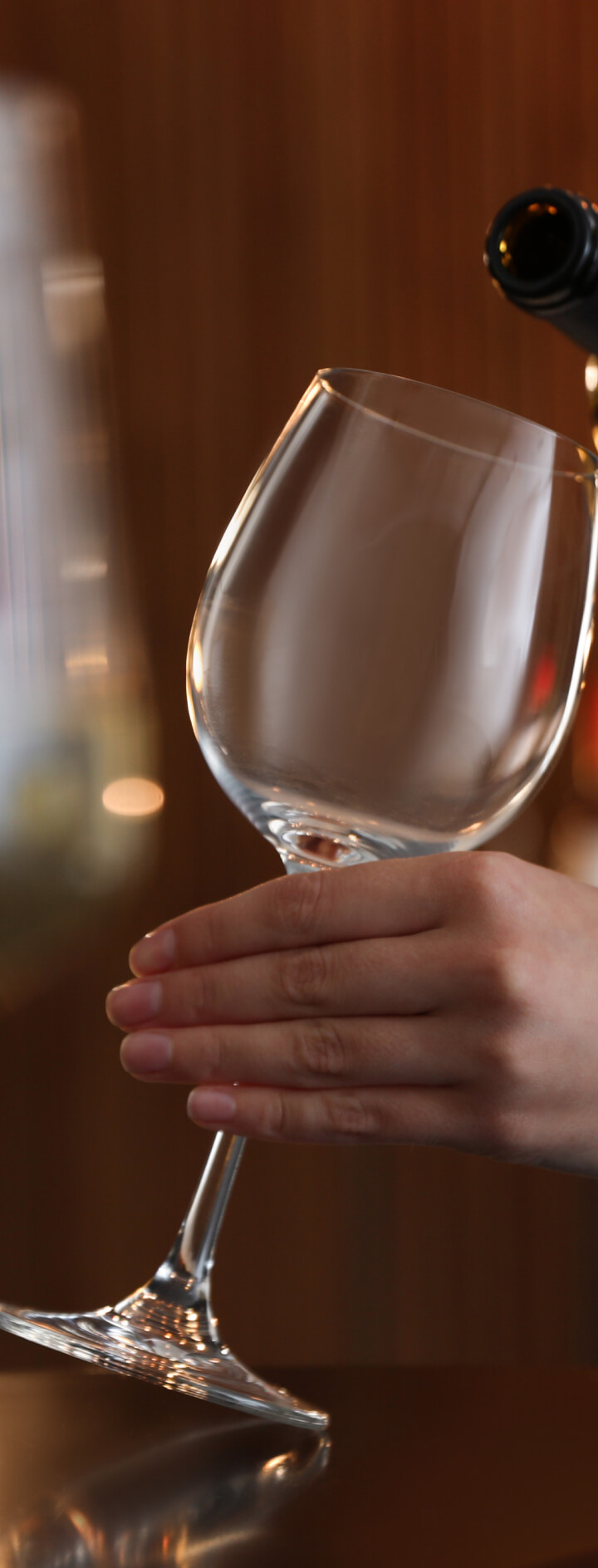 EUROSELECCIÓ - Al servicio del vino desde 2000