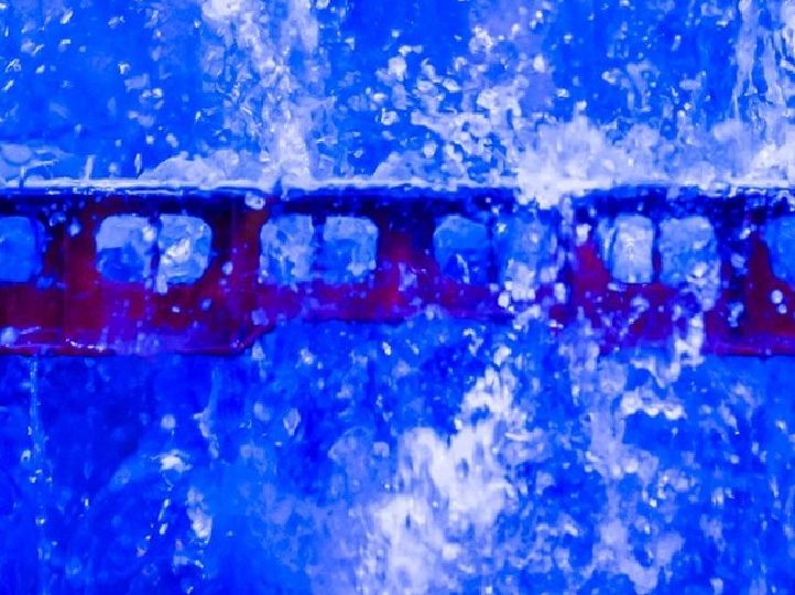 NEW - NEW -  slide 1