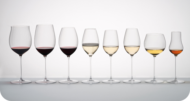 TE AYUDAMOS A ESCOGER EL PRODUCTO QUE NECESITAS